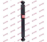 Ammortizzatore singolo assale posteriore KYB Excel-G 343321