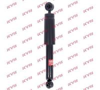 KYB Ammortizzatore 343331 – posteriore occhiello superiore per OPEL SUZUKI