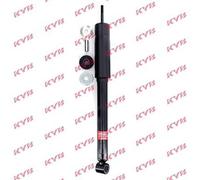 KYB Ammortizzatore 343381