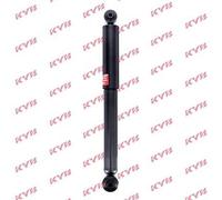 KYB Ammortizzatore per CITROËN 343396