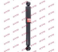 Kit Ammortizzatori Posteriori Kyb Kayaba Fiat Panda 169 2003>