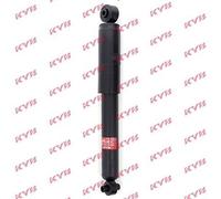 Ammortizzatore singolo assale posteriore KYB Excel-G 344452