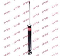 KYB 344459 Excel-G Ammortizzatore Posteriore per VW Golf V Schrägheck (1K1) A
