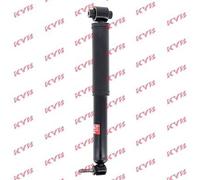 Ammortizzatore KYB Excel-G 344707