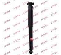 Ammortizzatore Assale posteriore Occhiello superiore 344802 KYB per RENAULT