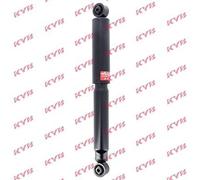 KYB Ammortizzatore 345084