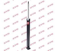 Ammortizzatore Assale posteriore Spina superiore 348025 KYB per ALFA ROMEO MITO