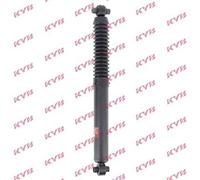 KYB Ammortizzatore 349019