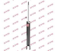 KYB Ammortizzatore 349085