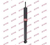 Ammortizzatore KYB 349115