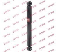 Ammortizzatore KYB 349201