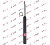 KYB Ammortizzatore 365501