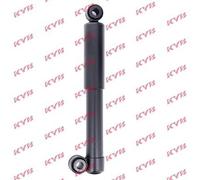 KYB 441038 Ammortizzatore Posteriore per Seat Terra 24 Fiat Panda 141