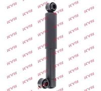 KYB Ammortizzatore per ALFA ROMEO FIAT AUTOBIANCHI 441094