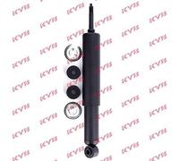 KYB 442002 Ammortizzatore