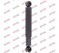 Ammortizzatore KYB Premium 443226