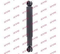 Ammortizzatore singolo assale posteriore KYB Premium 443240