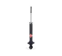 Kayaba Ammortizzatore posteriore 551108 con spina superiore per Lexus GS