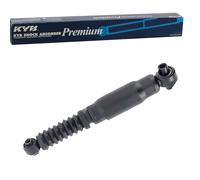 Ammortizzatore Posteriore Livello Olio KYB per Peugeot 206 Hatchback