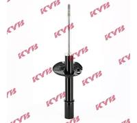 KYB 3338034 Ammortizzatore