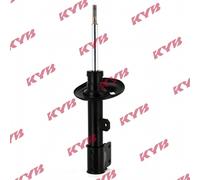 KYB Ammortizzatore Anteriore Destro A Gas Adatto Per Citroën C4 II