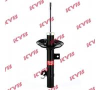 KYB Ammortizzatore Anteriore Destro A Gas Compatibile Per Nissan X-Trail