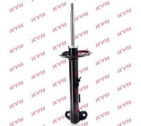 KYB Ammortizzatore Anteriore Destro Adatto Per BMW 3 Serie Compact E36