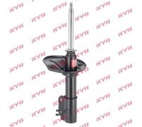 KYB Ammortizzatore Anteriore Destro Adatto Per Mazda 323 F IV BG