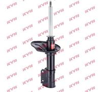 KYB Ammortizzatore Anteriore Destro Adatto Per Mazda MX-3 EC