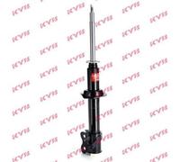KYB Ammortizzatore Anteriore Destro Adatto Per Nissan Micra II K11