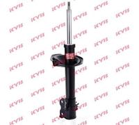 KYB Ammortizzatore Anteriore Destro Adatto Per Nissan X-Trail T30