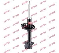 KYB Ammortizzatore Anteriore Destro Adatto Per Subaru Outback BM BR