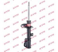 KYB Ammortizzatore Anteriore Destro Compatibile Per Chrysler Sebring JS