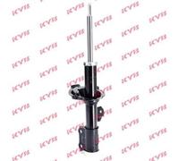 KYB Ammortizzatore Anteriore Destro Compatibile Per KIA Picanto SA BA