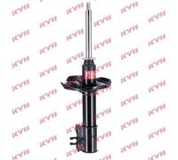 KYB Ammortizzatore Anteriore Destro Compatibile Per Mazda 626 V Hatchback GF GW