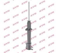 KYB Ammortizzatore Anteriore Destro Compatibile Per Nissan Micra I K10