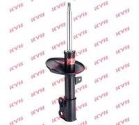 KYB Ammortizzatore Anteriore Destro Compatibile Per Toyota Camry _V2_