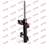KYB Ammortizzatore Anteriore Destro Compatibile Per Volvo V50 MW 545 C30 533 544