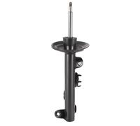 KYB Ammortizzatore Anteriore Destro Gas Con Molla Battuta Trazione BMW 3er