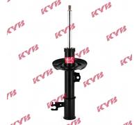 KYB Ammortizzatore Anteriore Destro Gas Per Fiat Croma Opel Vectra C