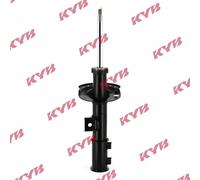 KYB Ammortizzatore Anteriore Destro Gas Per Hyundai Elantra Berlina