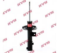 KYB Ammortizzatore Anteriore Destro Gas Per Hyundai I30 KIA Pro Cee'D