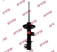 KYB Ammortizzatore Anteriore Destro Gas Per Lancia Ypsilon Chrysler
