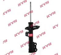 KYB Ammortizzatore Anteriore Destro Gas Per Mercedes-Benz B-Class CLA
