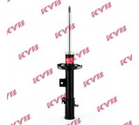KYB Ammortizzatore Anteriore Destro Gas Pressione Adatto Per Smart Forfour