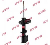 KYB Ammortizzatore Anteriore Destro Gaspressione Adatto Per Citroën DS5 DS
