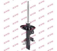 KYB Ammortizzatore Anteriore Destro Per Alfa Romeo Giulietta 940_ 940