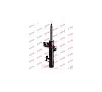 KYB Ammortizzatore Anteriore Destro Per Ford C-Max Focus II 1325692 1325694