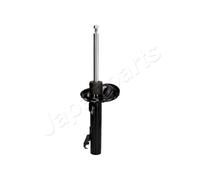 KYB Ammortizzatore Anteriore Destro Per Mazda 5 CG3634700