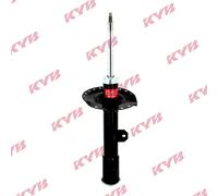 KYB Ammortizzatore Anteriore Destro per Mitsubishi Outlander III Gg _W Gf _W Zj
